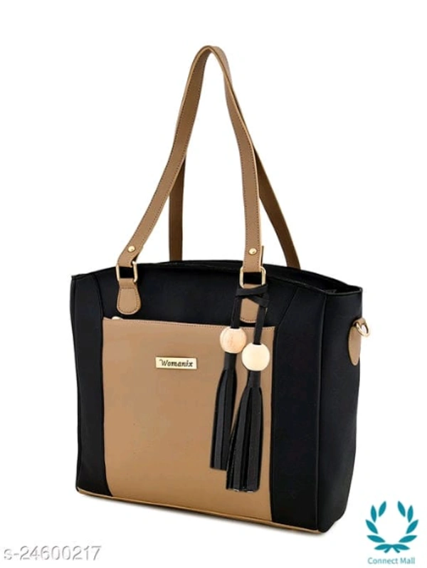 Trendy Attractive Women Handbags